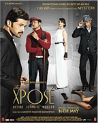The Xpose