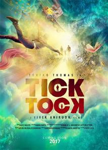 Tick Tock