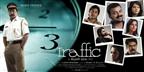 Traffic