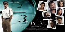Traffic