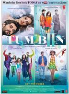 Tum Bin 2