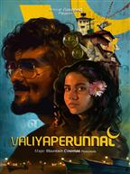 Valiya Perunnal 