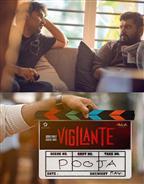 Vigilante