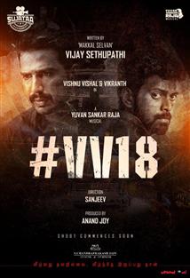 VV18