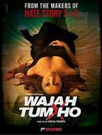 Wajah Tum Ho