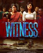 Witness