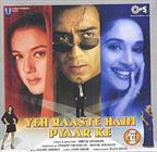Yeh Raaste Hain Pyaar Ke