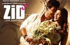 Zid