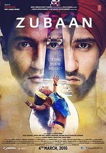 english action movie hindi zubaan