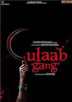 Gulaab Gang