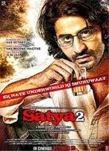 satya 2