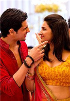 Hasee Toh Phasee