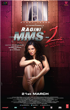 Ragini MMS 2