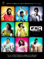 GOA