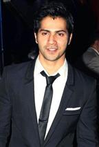 Shhuddhi