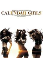Calendar Girls