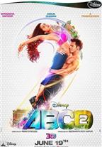 ABCD 2