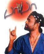 BABA