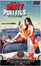 Dirty Politics 