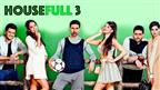 Housefull 3