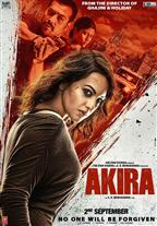 Akira