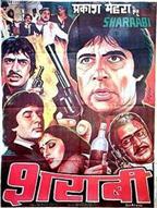 Sharaabi