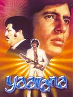 Yaarana 
