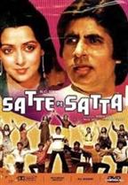Satte Pe Satta
