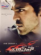 BruceLee - The Fighter