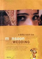 Monsoon Wedding