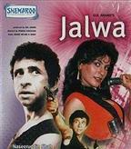 Jalwa