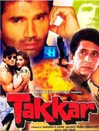 Takkar 