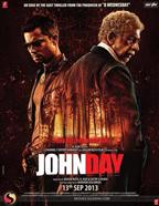 John Day