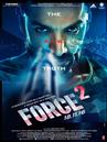 Force 2 - Movie Poster