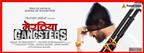 Meeruthiya Gangsters