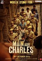 Main Aur Charles