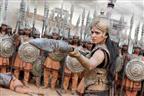 Rudramadevi