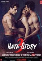 Hate Story 3