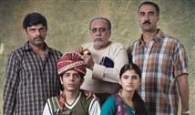 Titli