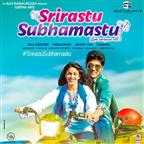 Srirastu Subhamastu