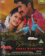 UNNAI NINAITHU