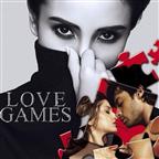 Love Games
