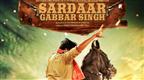 Sardaar Gabbar Singh