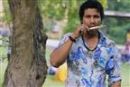 Laal Rang