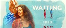 Waiting