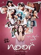 Noor