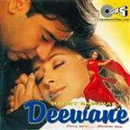 Deewane