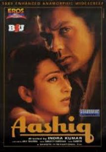 Aashiq