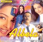 Albela
