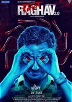 Raman Raghav 2.0